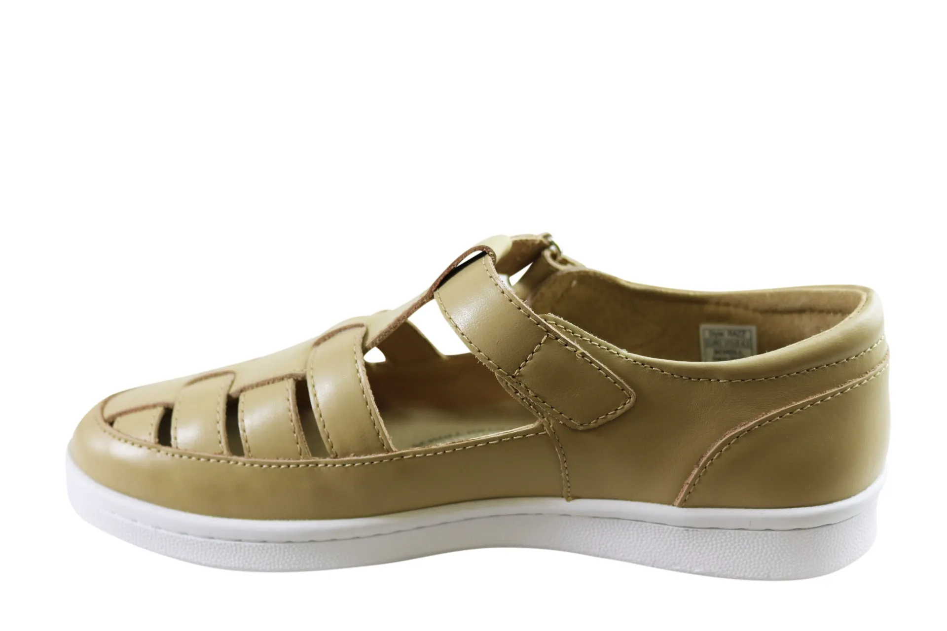 Scholl Orthaheel Razz Damen Bequeme Unterstützende Lederschuhe Scholl Orthaheel Schuhe