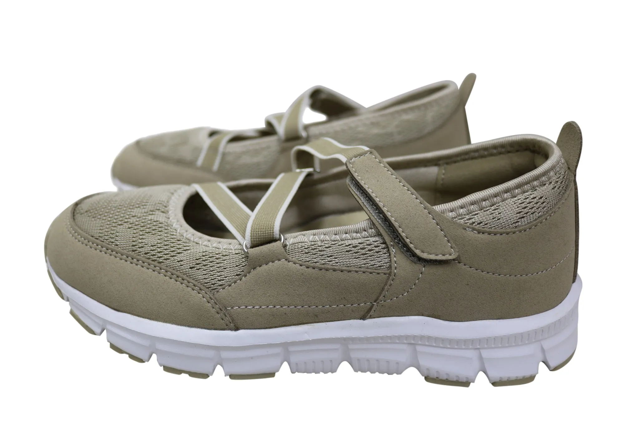 Scholl Orthaheel Ursula Damen-Schuhe mit Unterstützung und Komfort, Mary Jane-Schuhe von Scholl Orthaheel