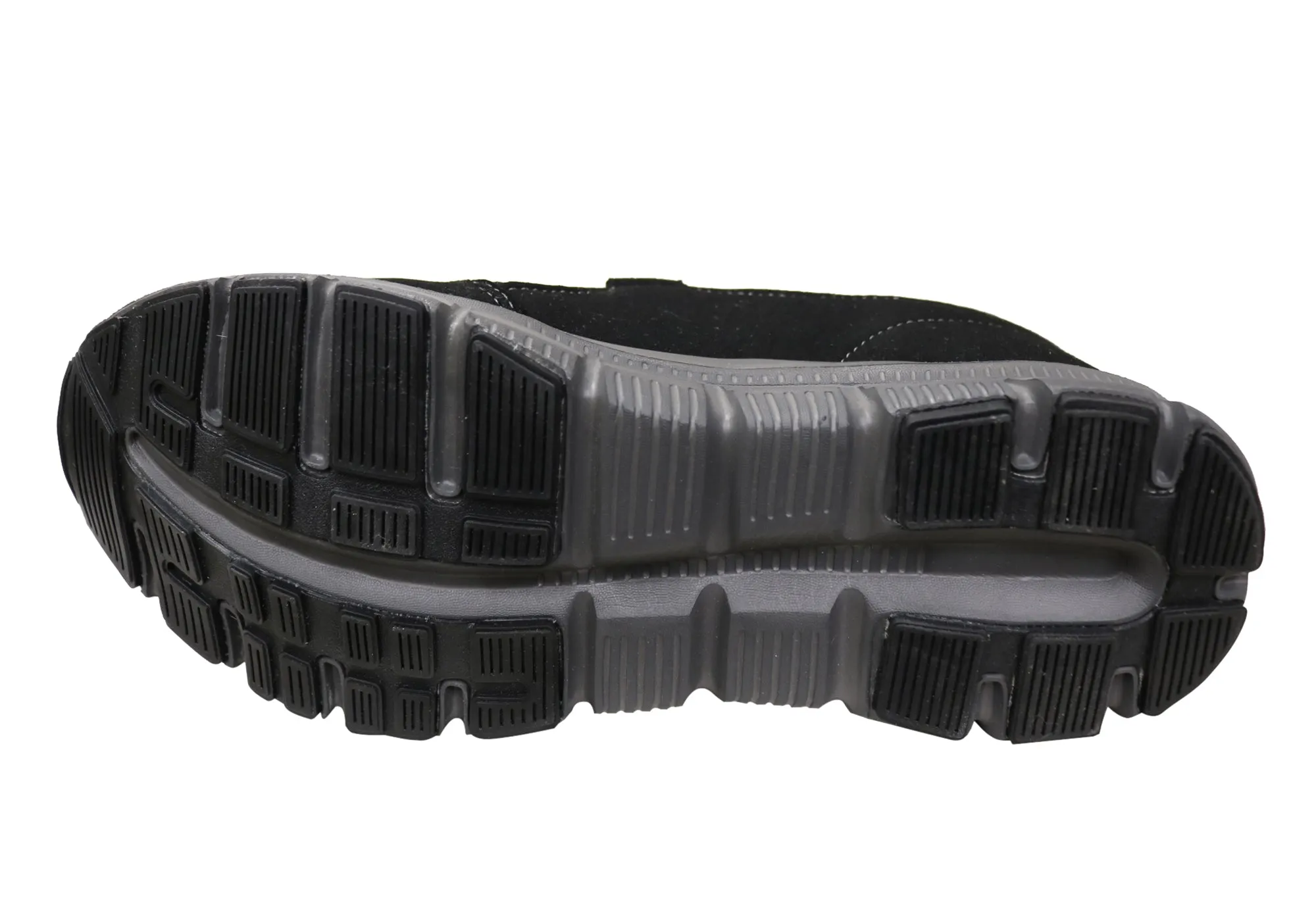 Scholl Orthaheel Ursula Damen-Schuhe mit Unterstützung und Komfort, Mary Jane-Schuhe von Scholl Orthaheel