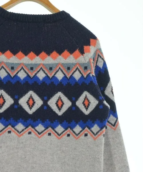 SCOTCH&SODA Pullover