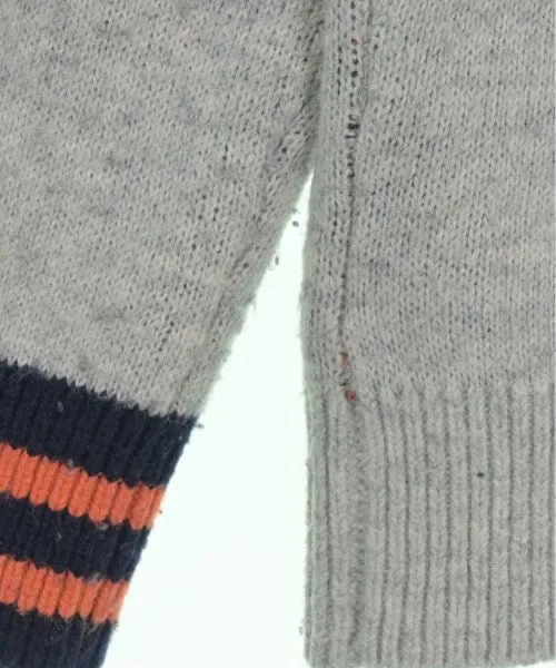 SCOTCH&SODA Pullover
