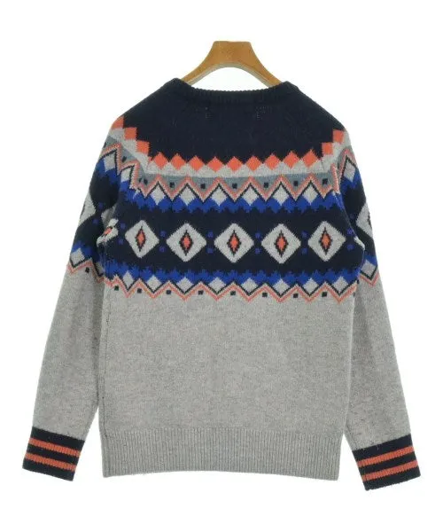 SCOTCH&SODA Pullover