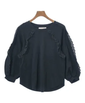 See By Chloe T-Shirts/Tops