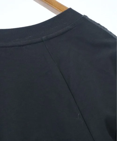 See By Chloe T-Shirts/Tops