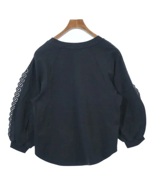 See By Chloe T-Shirts/Tops