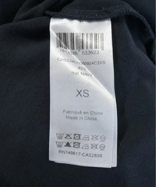 See By Chloe T-Shirts/Tops