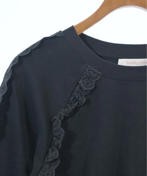 See By Chloe T-Shirts/Tops