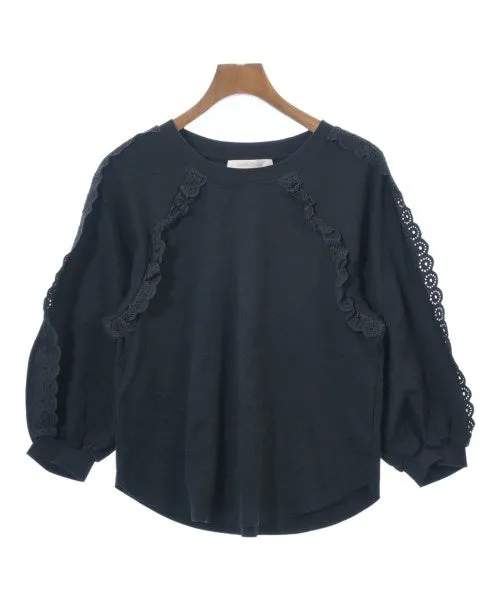 See By Chloe T-Shirts/Tops