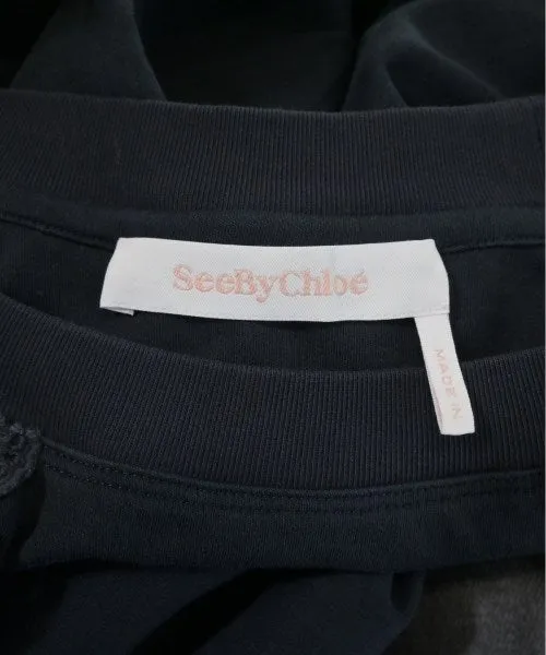 See By Chloe T-Shirts/Tops