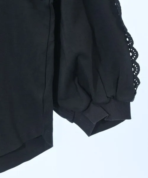 See By Chloe T-Shirts/Tops