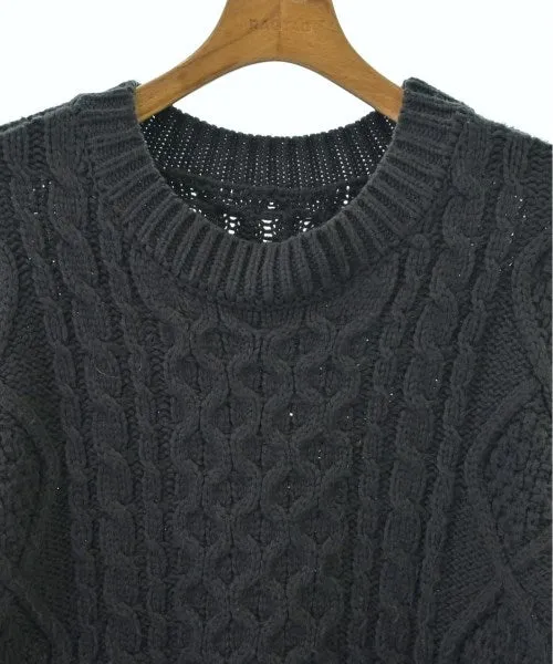 SENSE OF PLACE von URBAN RESEARCH Pullover