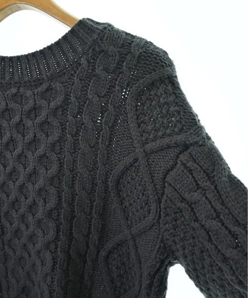 SENSE OF PLACE von URBAN RESEARCH Pullover