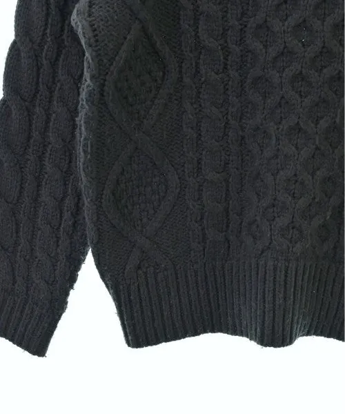 SENSE OF PLACE von URBAN RESEARCH Pullover