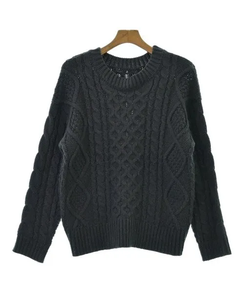SENSE OF PLACE von URBAN RESEARCH Pullover