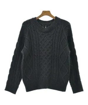 SENSE OF PLACE von URBAN RESEARCH Pullover