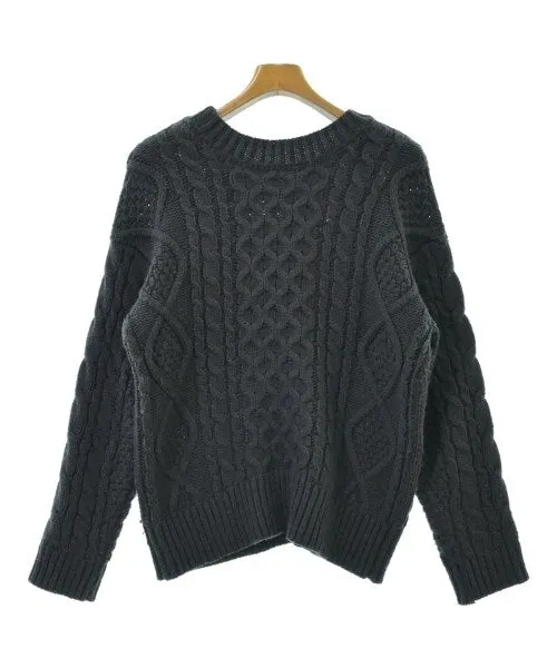 SENSE OF PLACE von URBAN RESEARCH Pullover