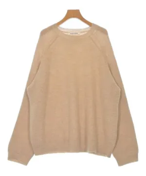 SIEBEN MAL SIEBEN Pullover