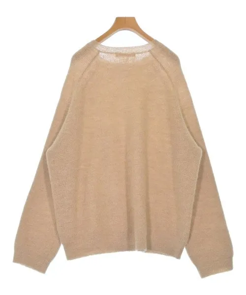 SIEBEN MAL SIEBEN Pullover