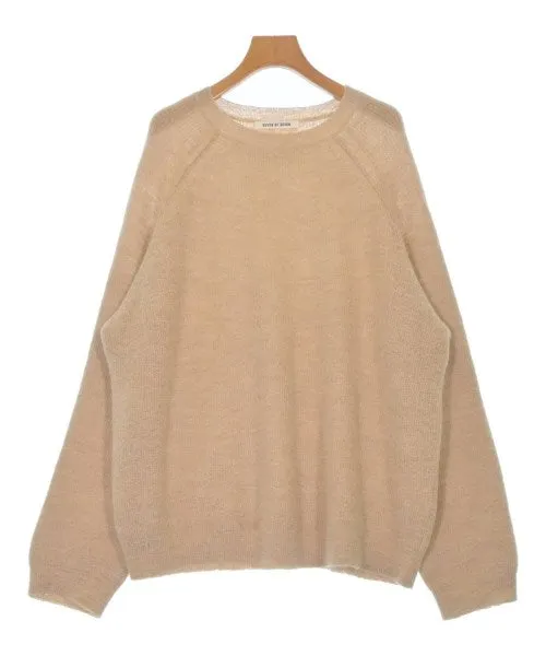 SIEBEN MAL SIEBEN Pullover