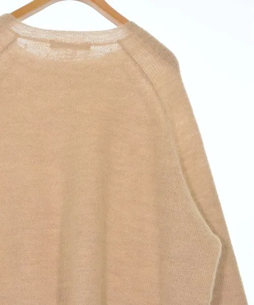 SIEBEN MAL SIEBEN Pullover