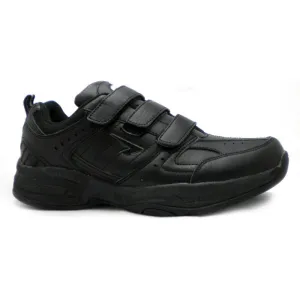 Sfida Defy Senior Verstellbare Laufschuhe_Sfida