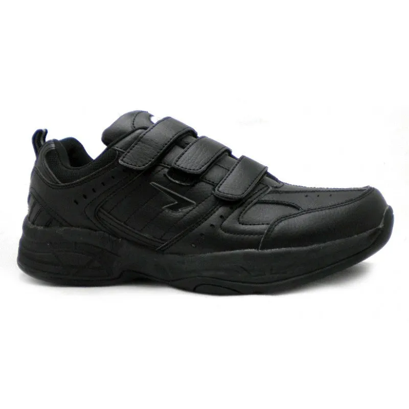 Sfida Defy Senior Verstellbare Laufschuhe_Sfida