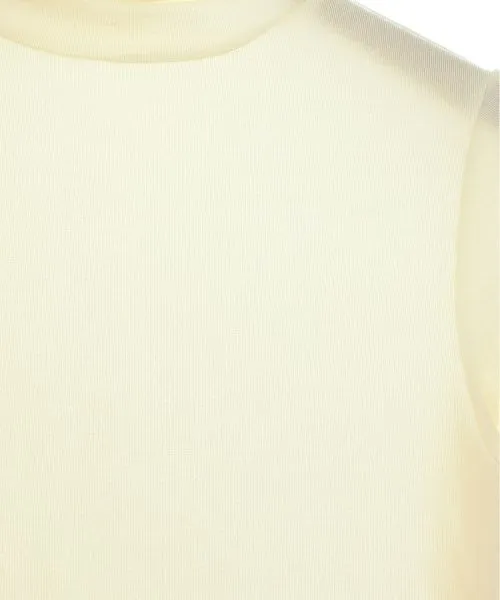 SHENERY T-Shirts/Oberteile