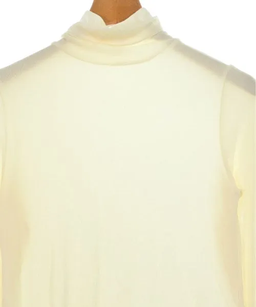 SHENERY T-Shirts/Oberteile