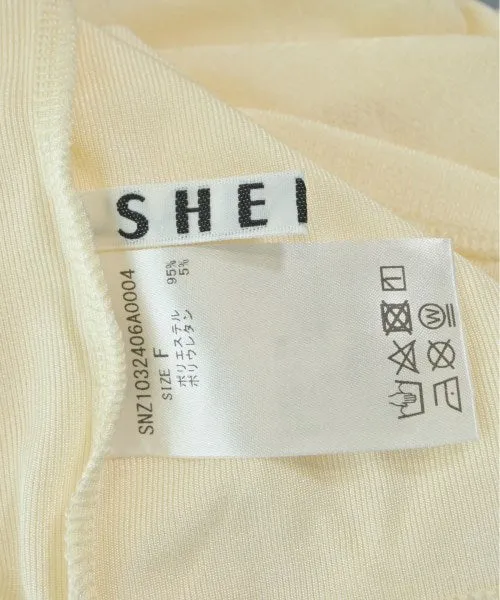 SHENERY T-Shirts/Oberteile