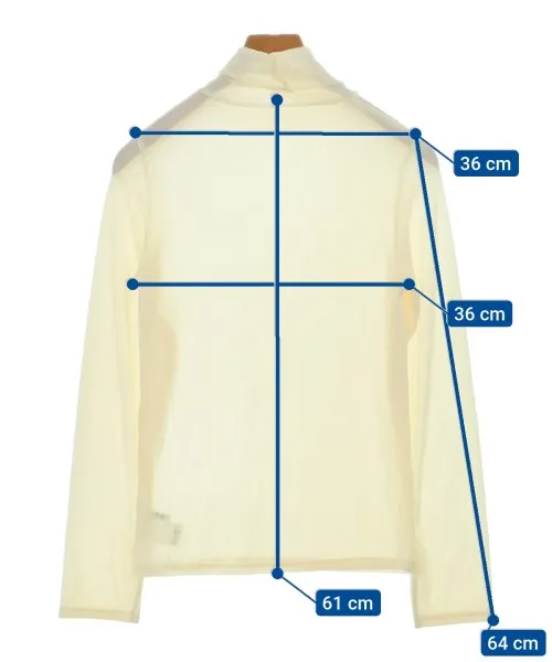 SHENERY T-Shirts/Oberteile