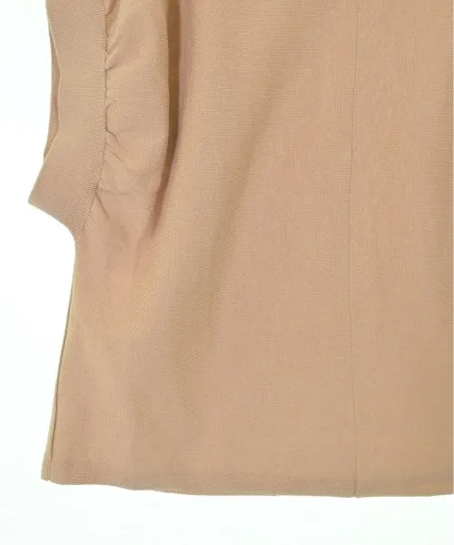 SHIPS Ärmellose Tops
