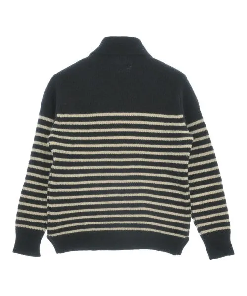 SHIPS Pullover