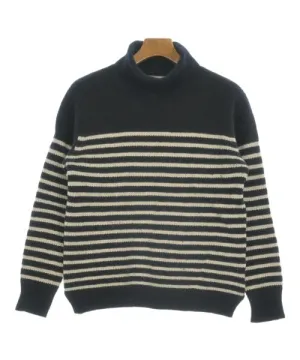 SHIPS Pullover