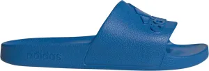 Schuhe Adidas Damen adidas Adilette Aqua Slides - Blau
