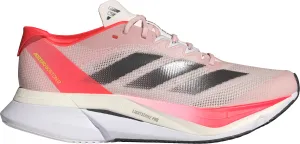 Adidas Schuhe Damen adidas Adizero Boston 12 Laufschuhe für Damen - Pink