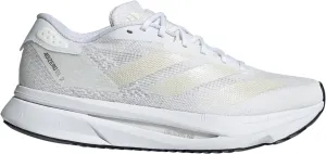 Adidas Damen Adizero SL 2 Laufschuhe - Weiß