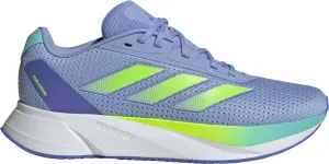 Schuhe Adidas Damen adidas Duramo SL Laufschuhe für Damen - Blau