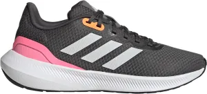 Adidas Schuhe Damen adidas Runfalcon 3.0 Laufschuhe für Damen - Grau