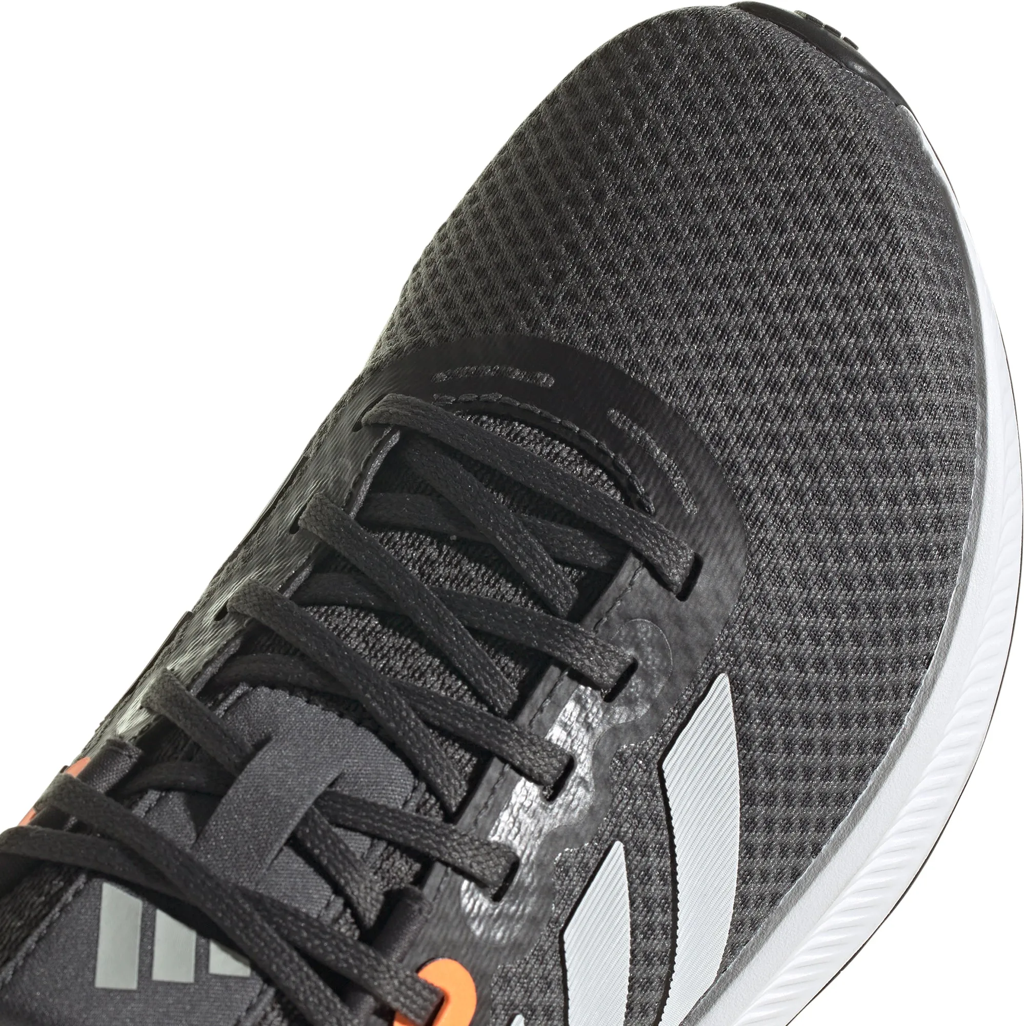 Adidas Schuhe Damen adidas Runfalcon 3.0 Laufschuhe für Damen - Grau