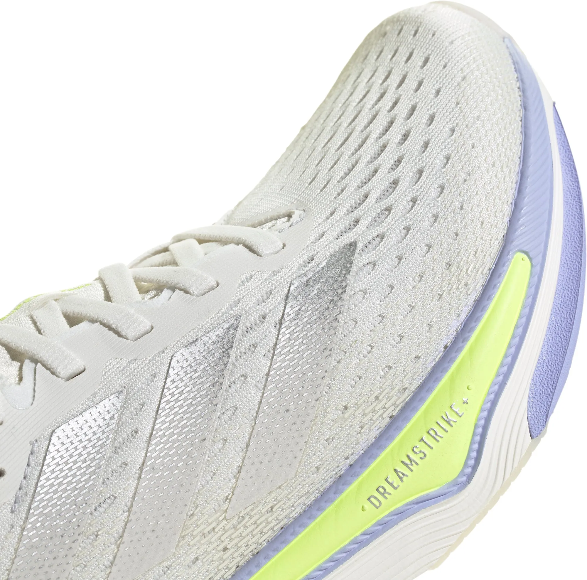 Schuhe Adidas Damen adidas Supernova Prima Laufschuhe für Damen - Weiß