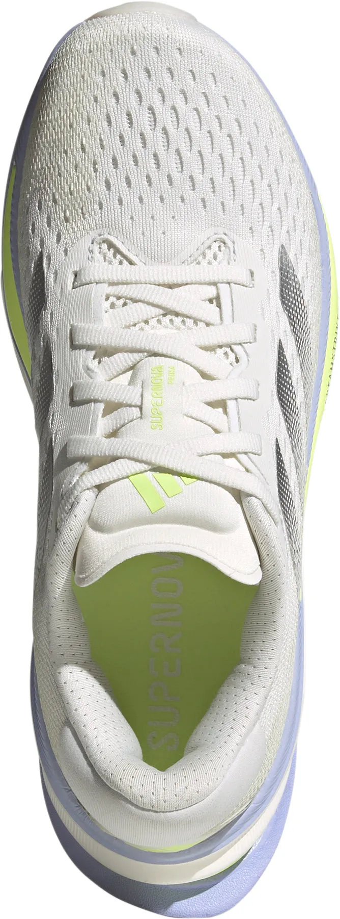Schuhe Adidas Damen adidas Supernova Prima Laufschuhe für Damen - Weiß
