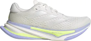 Schuhe Adidas Damen adidas Supernova Prima Laufschuhe für Damen - Weiß