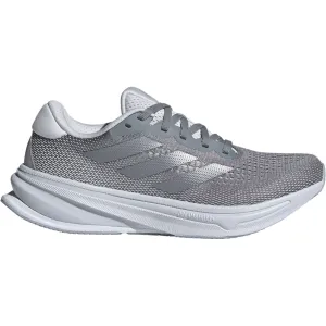 Schuhe Adidas Damen adidas Supernova Rise Laufschuhe für Damen - Grau