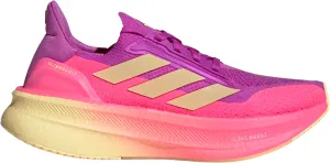 Schuhe Adidas Damen adidas Ultra Boost 5X Laufschuhe für Damen - Pink