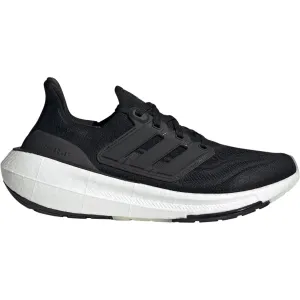 Schuhe Adidas Damen adidas Ultra Boost Light Laufschuhe für Damen - Schwarz
