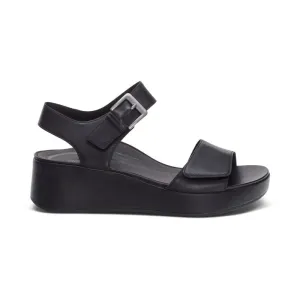 Schuhe Aetrex Damen Damen Ariel