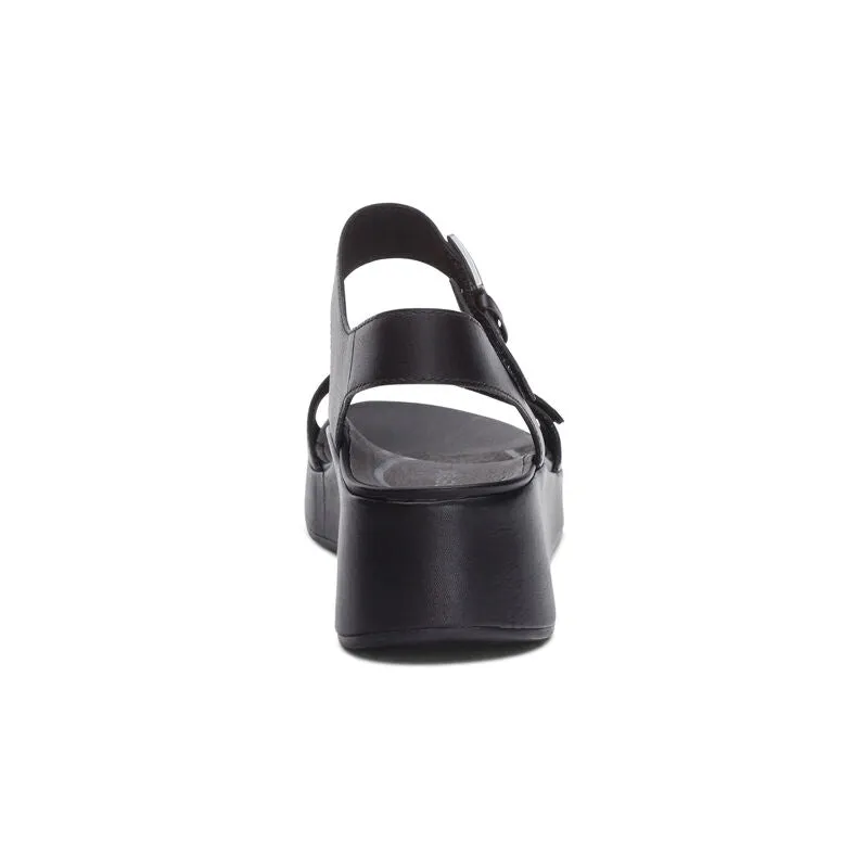 Schuhe Aetrex Damen Damen Ariel