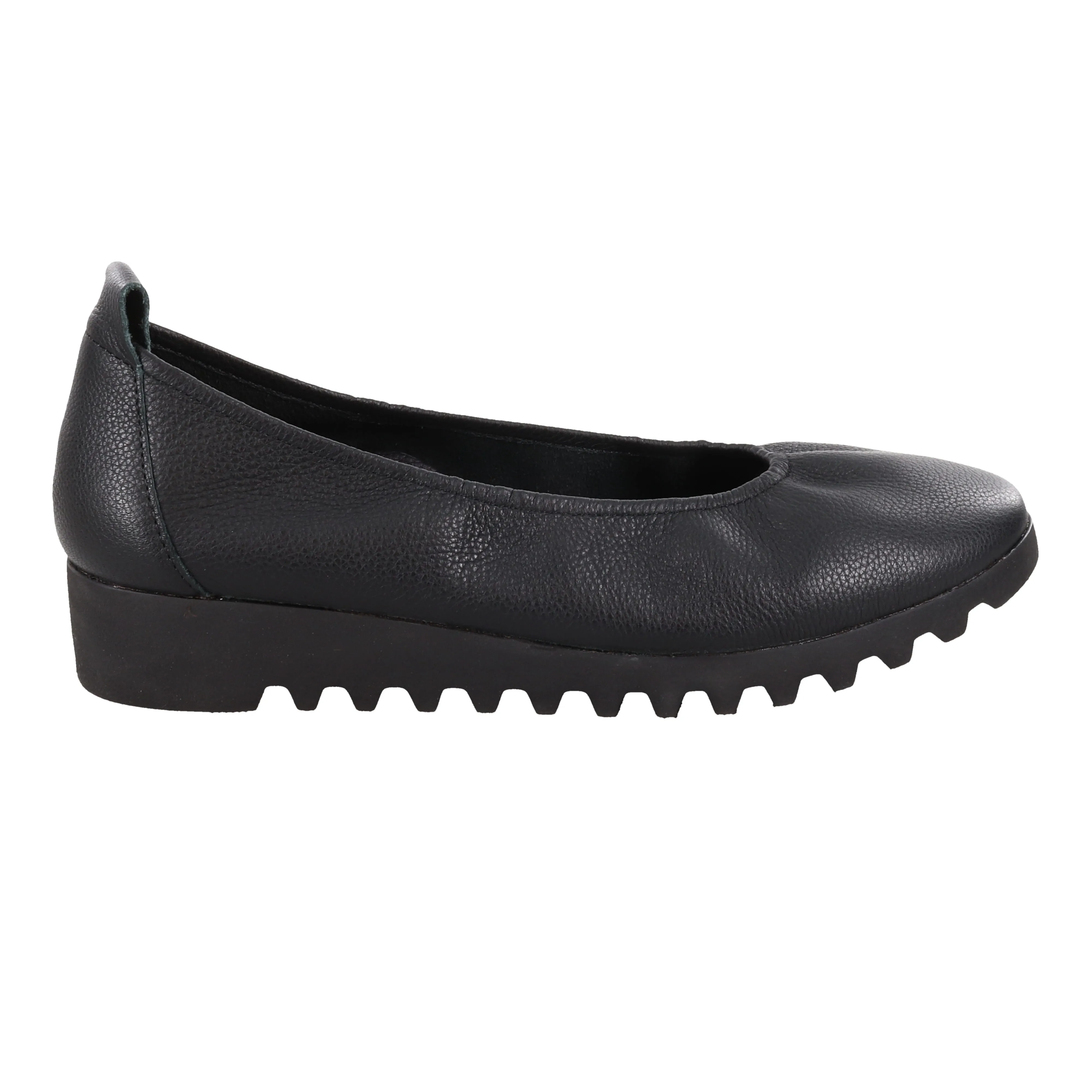 Schuhe Aetrex Damen Damen Brianna
