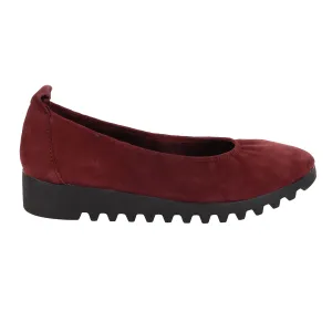 Schuhe Aetrex Damen Damen Brianna