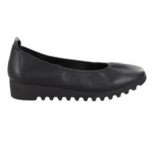 Schuhe Aetrex Damen Damen Brianna